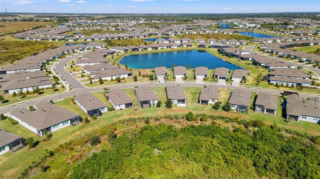 For Sale: $435,000 (2 beds, 2 baths, 1648 Square Feet)