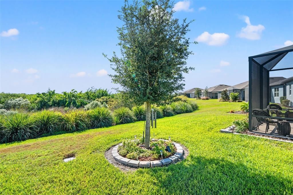 For Sale: $435,000 (2 beds, 2 baths, 1648 Square Feet)