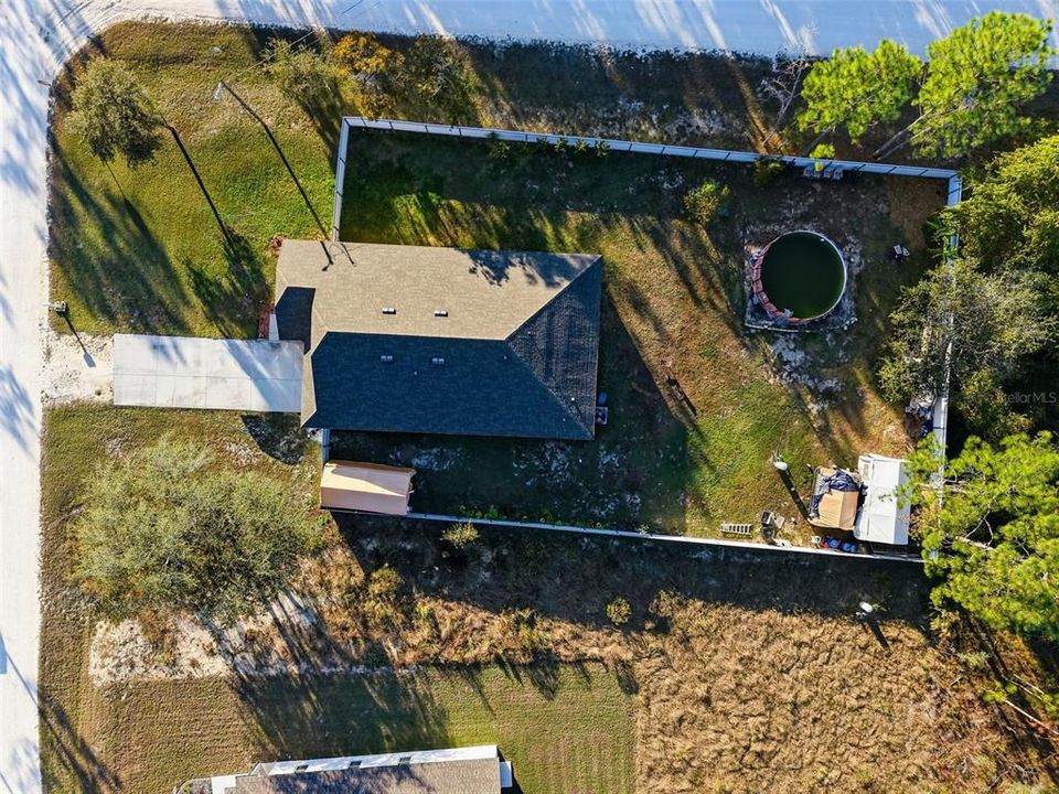 For Sale: $435,000 (2 beds, 2 baths, 1648 Square Feet)