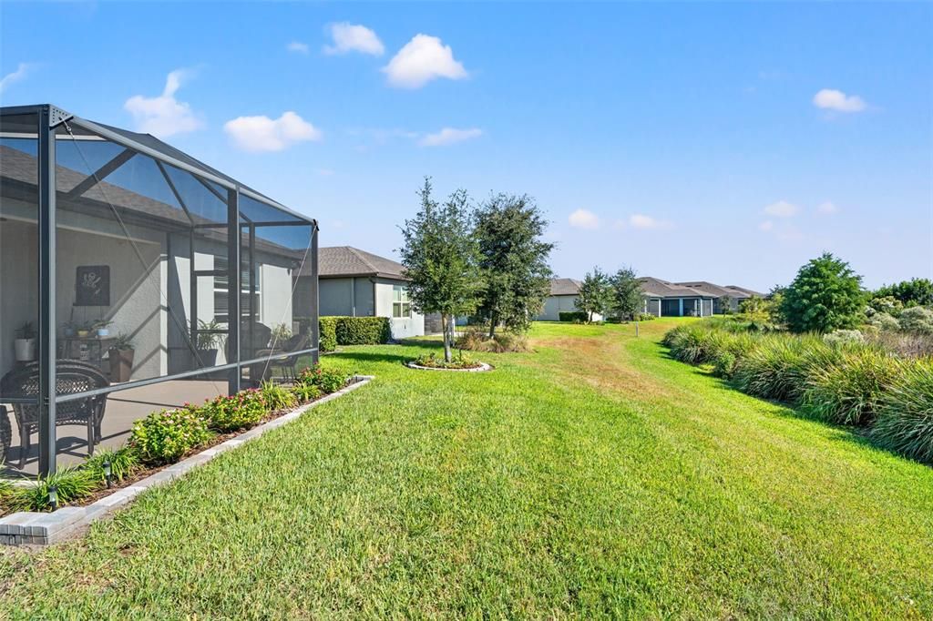 For Sale: $435,000 (2 beds, 2 baths, 1648 Square Feet)