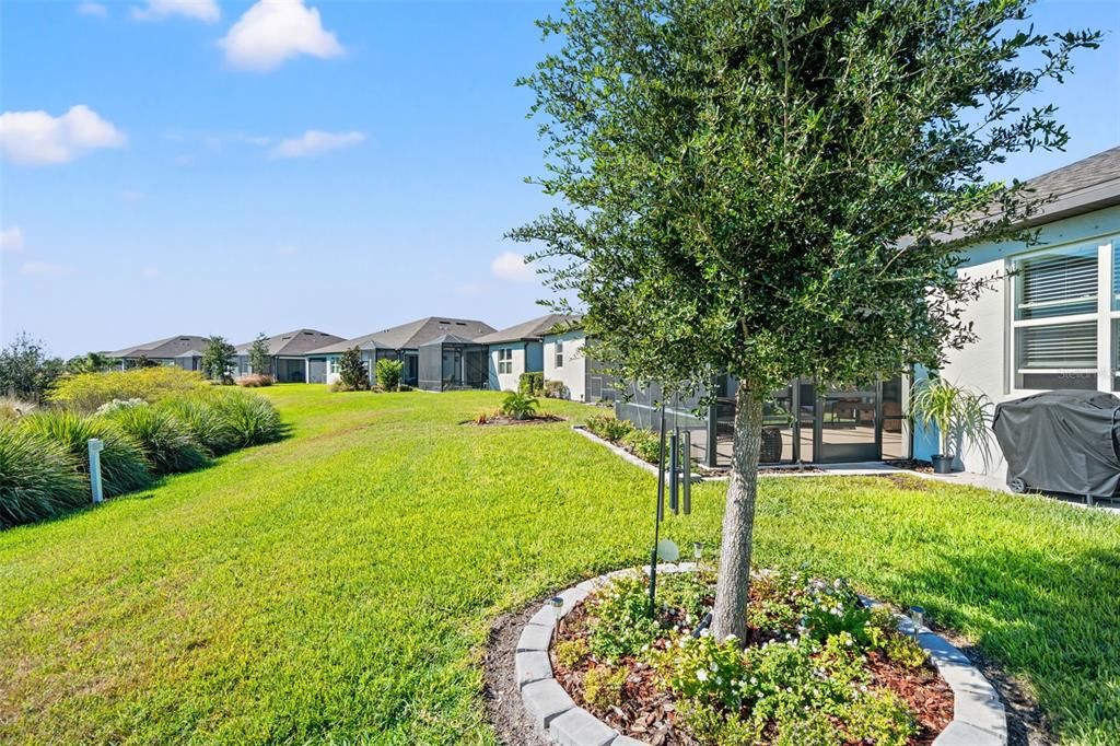 For Sale: $435,000 (2 beds, 2 baths, 1648 Square Feet)