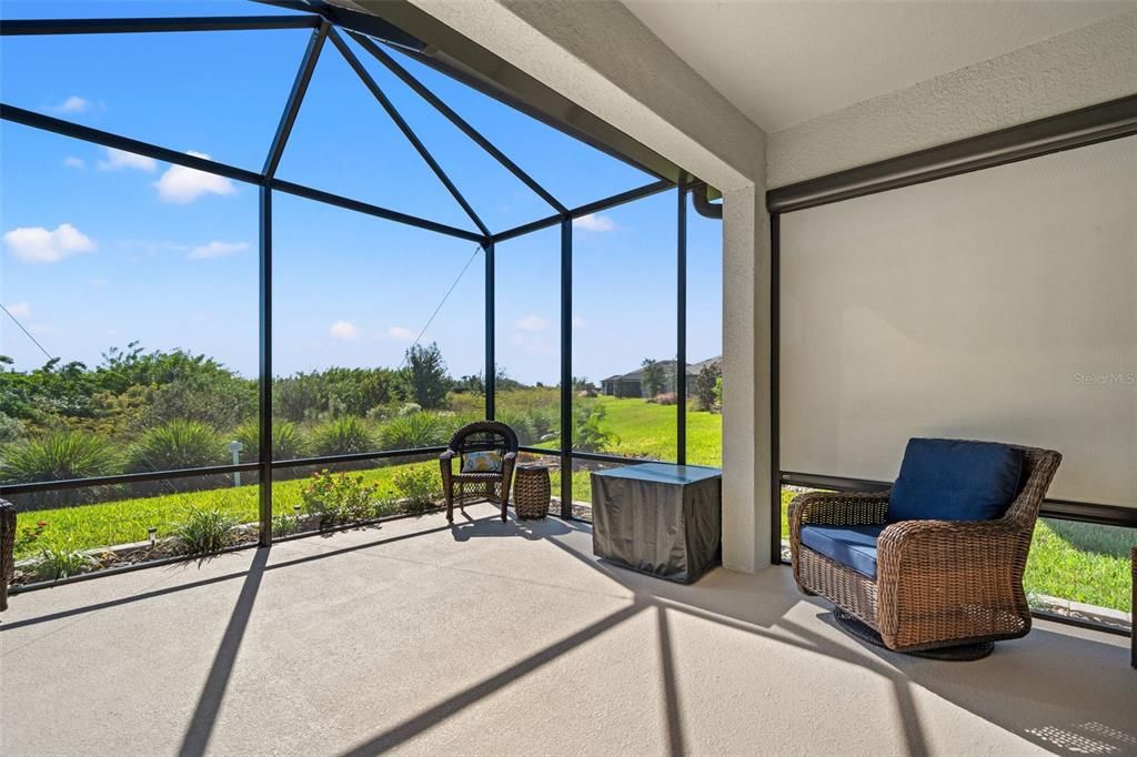 For Sale: $435,000 (2 beds, 2 baths, 1648 Square Feet)