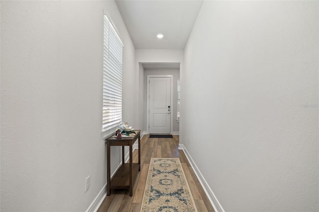 For Sale: $435,000 (2 beds, 2 baths, 1648 Square Feet)