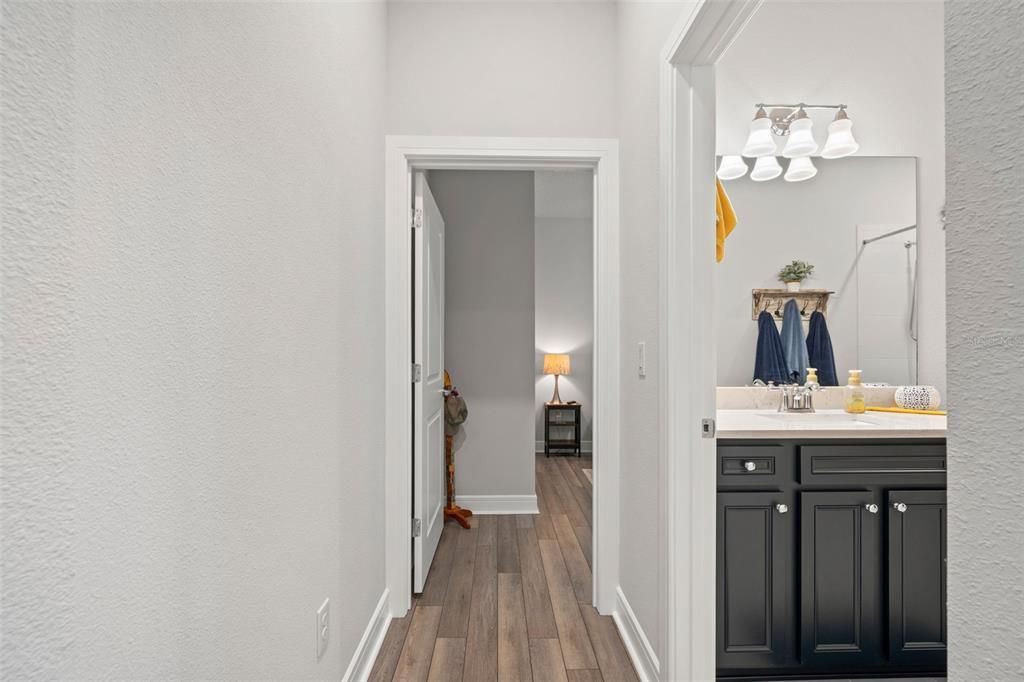 For Sale: $435,000 (2 beds, 2 baths, 1648 Square Feet)