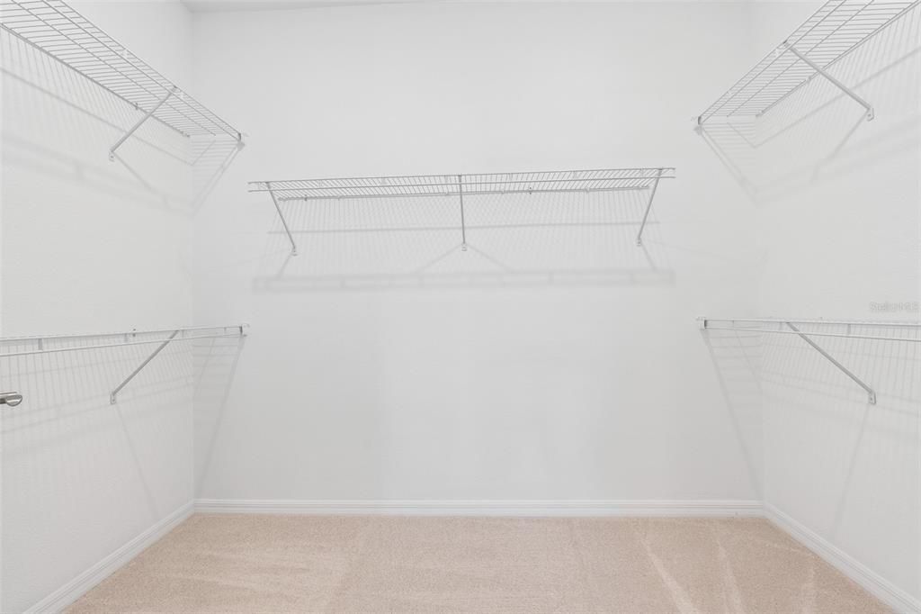 For Rent: $7,500 (4 beds, 4 baths, 3050 Square Feet)