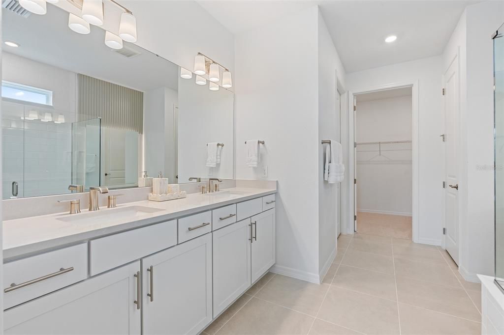 For Rent: $7,500 (4 beds, 4 baths, 3050 Square Feet)