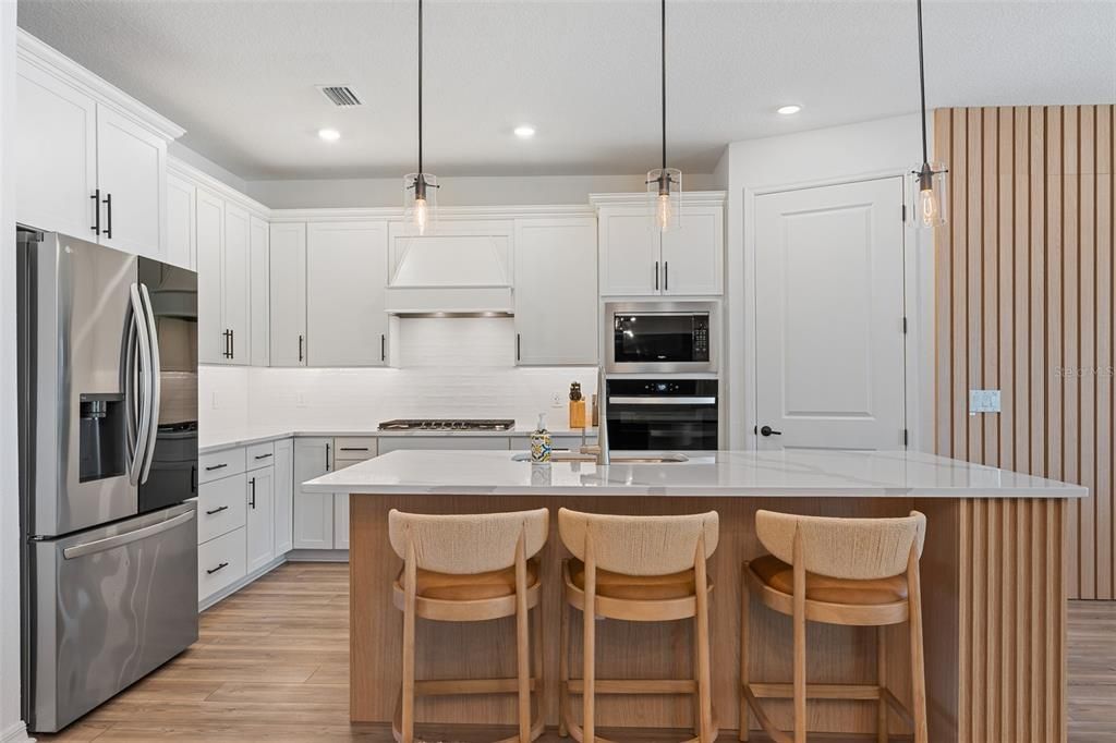 For Rent: $7,500 (4 beds, 4 baths, 3050 Square Feet)