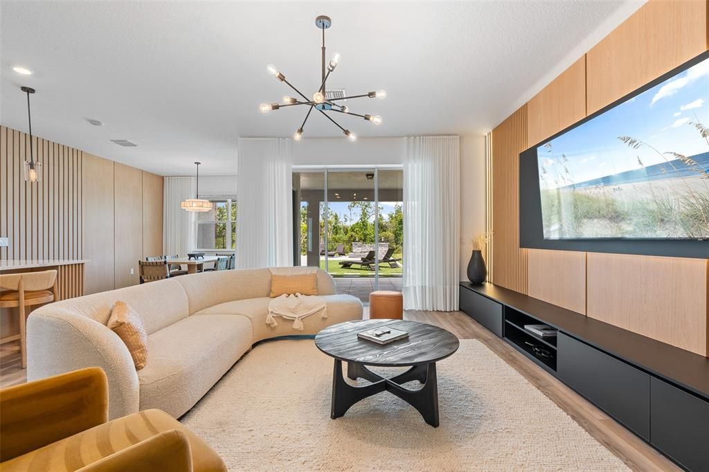 For Rent: $7,500 (4 beds, 4 baths, 3050 Square Feet)