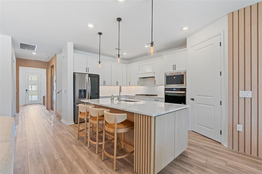 For Rent: $7,500 (4 beds, 4 baths, 3050 Square Feet)