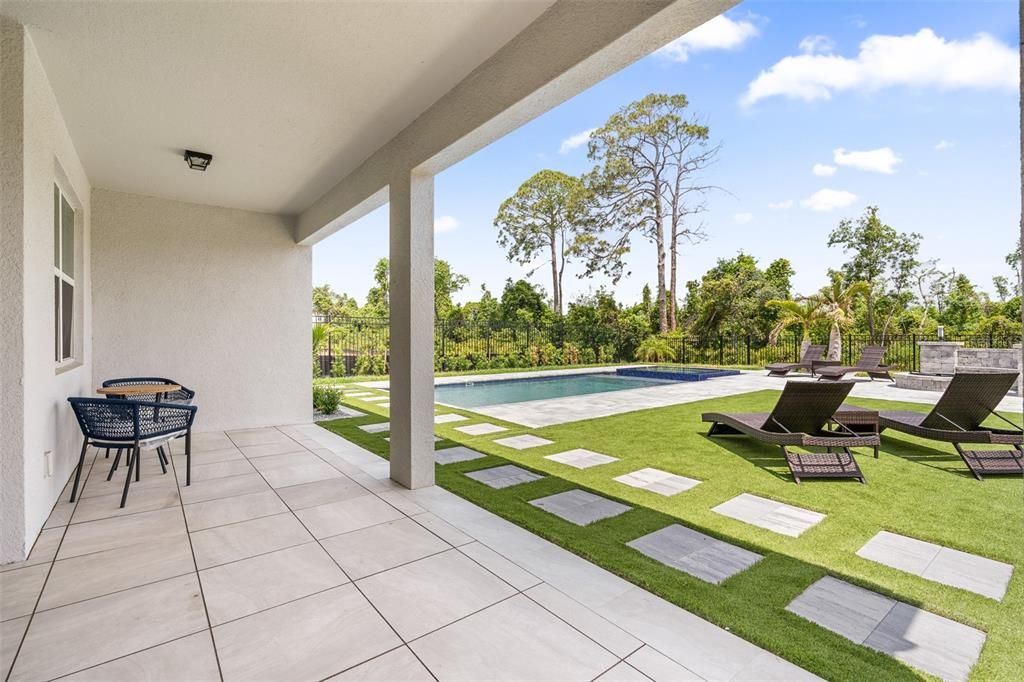 For Rent: $7,500 (4 beds, 4 baths, 3050 Square Feet)