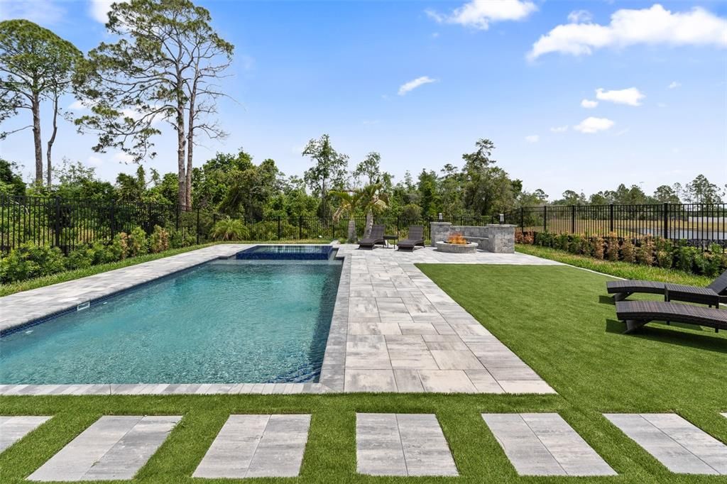 For Rent: $7,500 (4 beds, 4 baths, 3050 Square Feet)