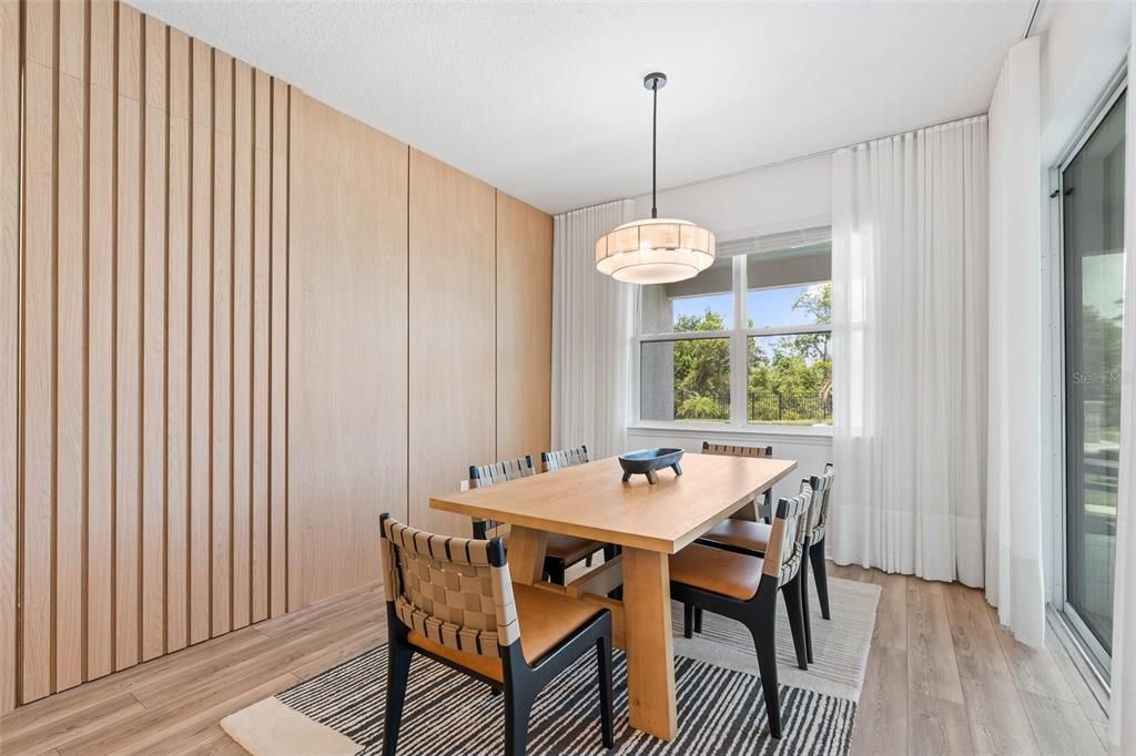 For Rent: $7,500 (4 beds, 4 baths, 3050 Square Feet)