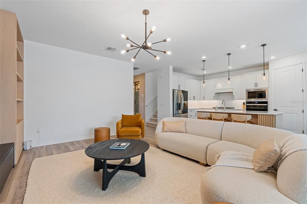 For Rent: $7,500 (4 beds, 4 baths, 3050 Square Feet)