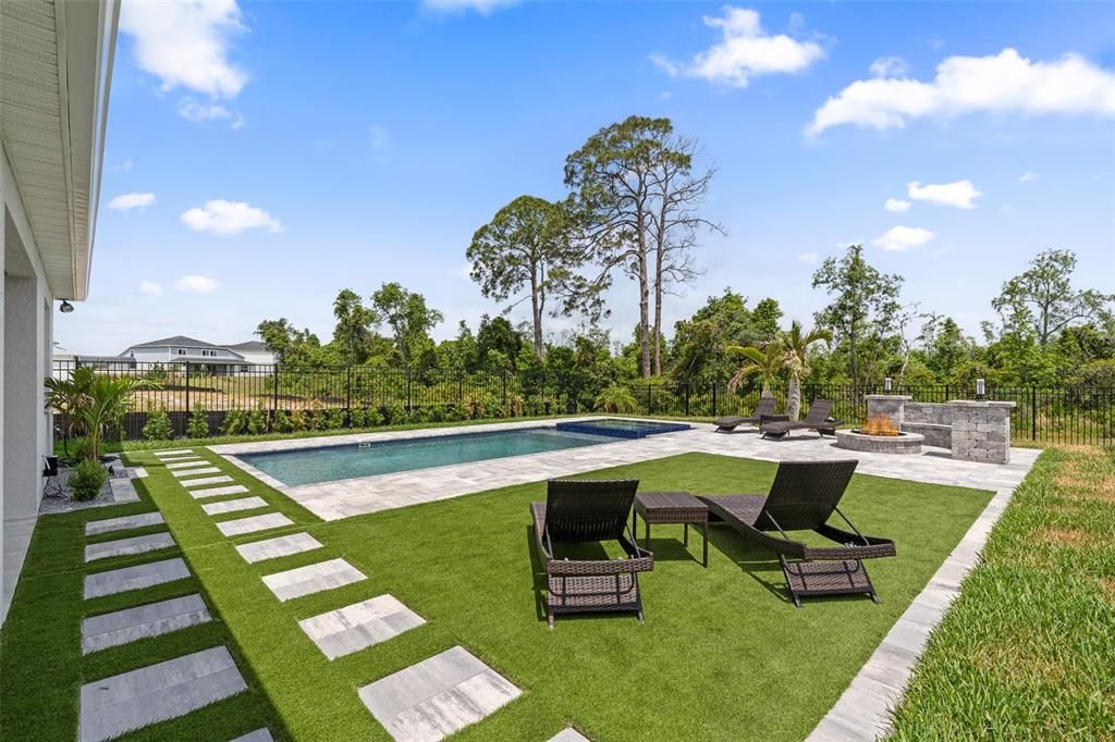 For Rent: $7,500 (4 beds, 4 baths, 3050 Square Feet)