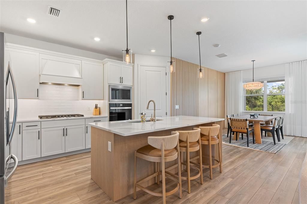 For Rent: $7,500 (4 beds, 4 baths, 3050 Square Feet)