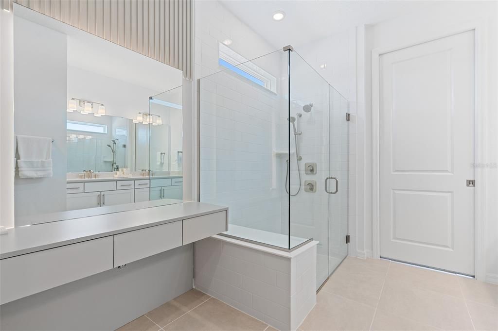 For Rent: $7,500 (4 beds, 4 baths, 3050 Square Feet)