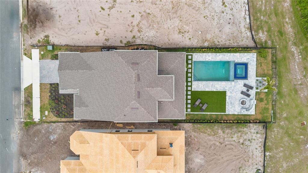 For Rent: $7,500 (4 beds, 4 baths, 3050 Square Feet)