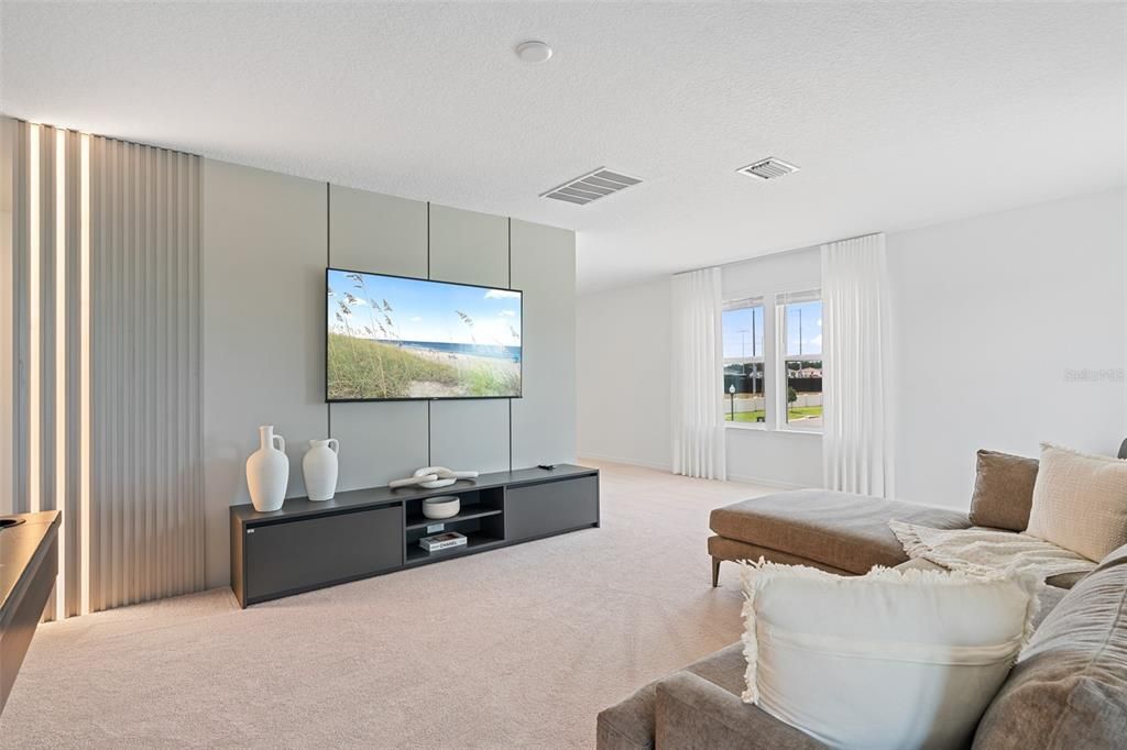 For Rent: $7,500 (4 beds, 4 baths, 3050 Square Feet)