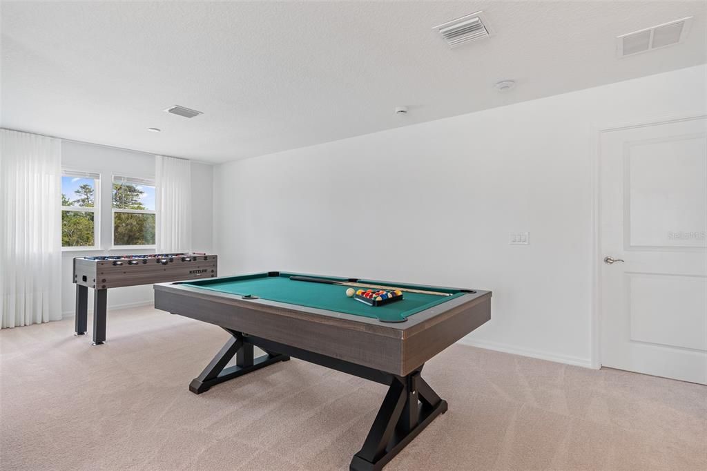 For Rent: $7,500 (4 beds, 4 baths, 3050 Square Feet)