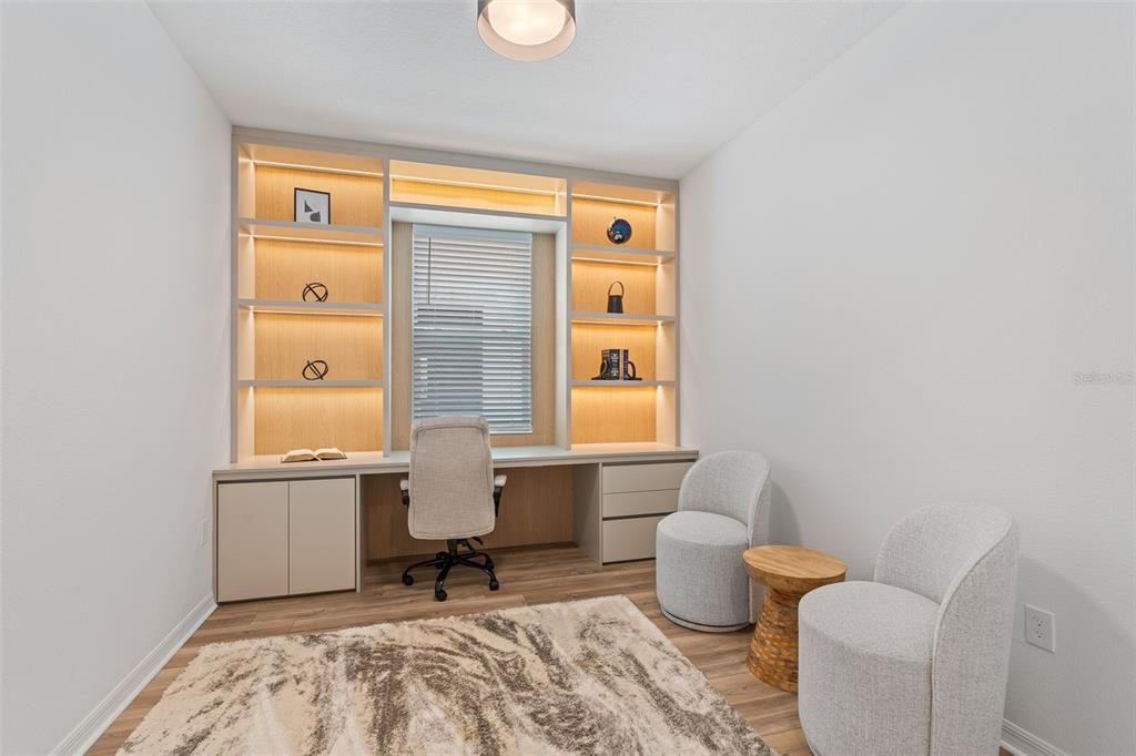 For Rent: $7,500 (4 beds, 4 baths, 3050 Square Feet)