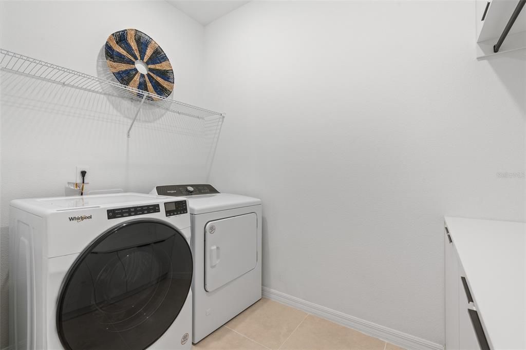 For Rent: $7,500 (4 beds, 4 baths, 3050 Square Feet)