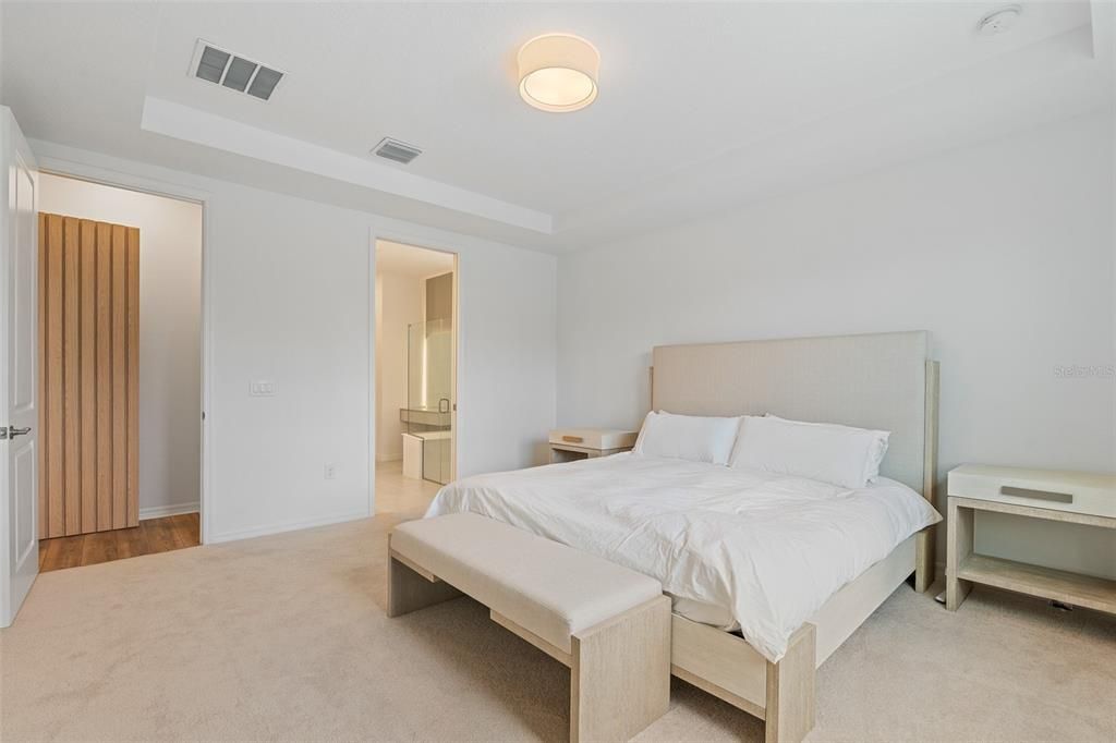 For Rent: $7,500 (4 beds, 4 baths, 3050 Square Feet)