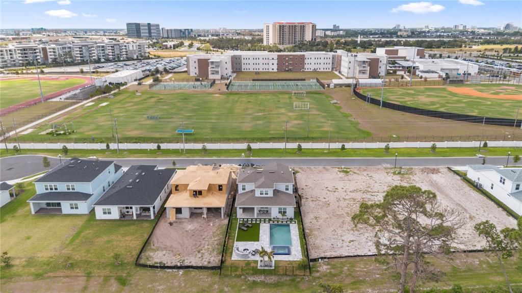 For Rent: $7,500 (4 beds, 4 baths, 3050 Square Feet)