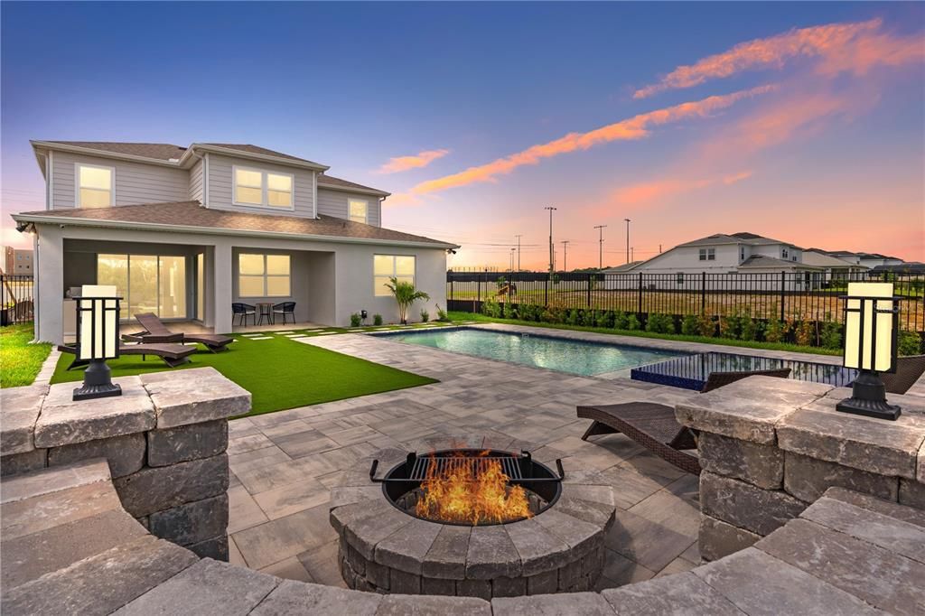 For Rent: $7,500 (4 beds, 4 baths, 3050 Square Feet)