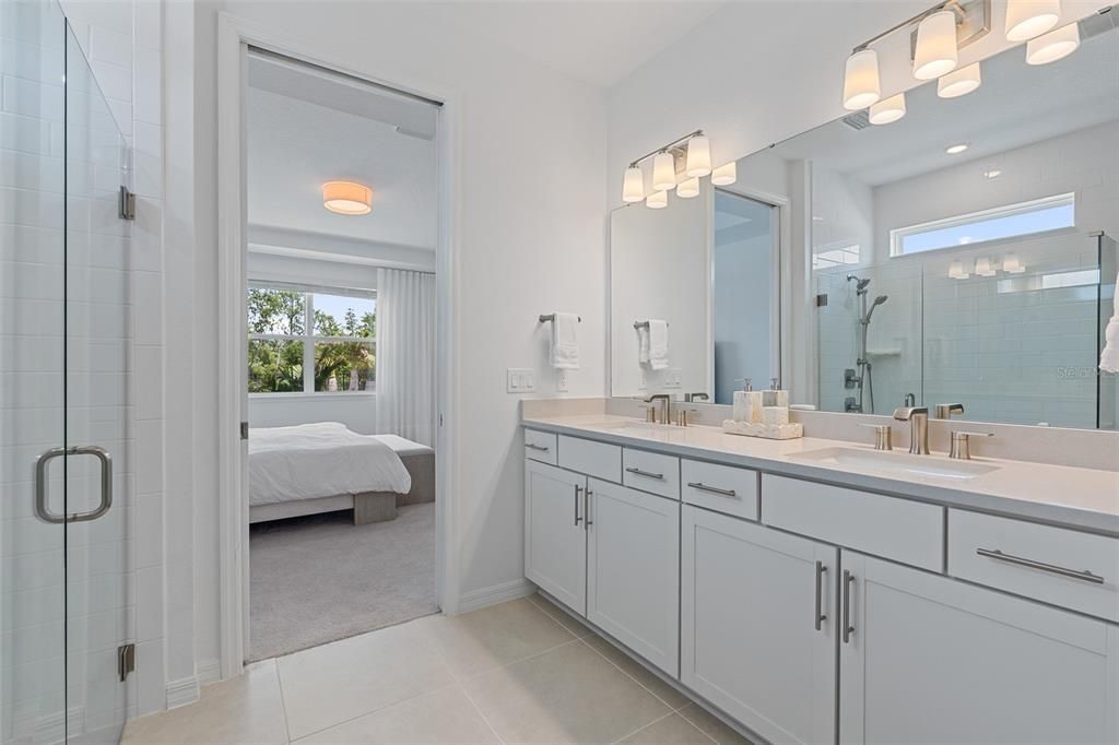 For Rent: $7,500 (4 beds, 4 baths, 3050 Square Feet)