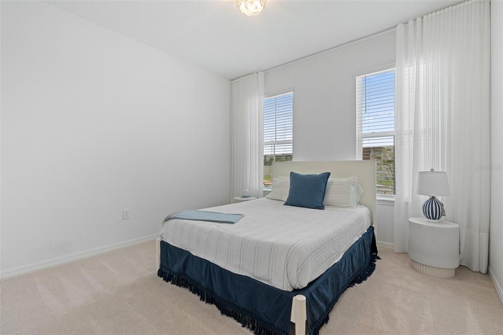 For Rent: $7,500 (4 beds, 4 baths, 3050 Square Feet)