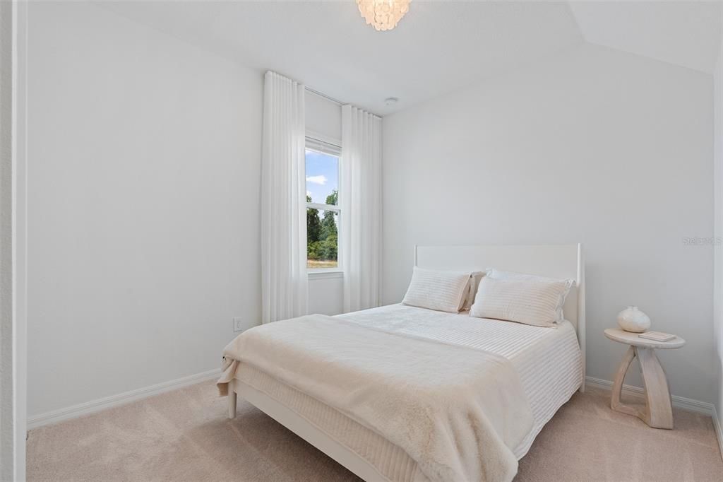 For Rent: $7,500 (4 beds, 4 baths, 3050 Square Feet)