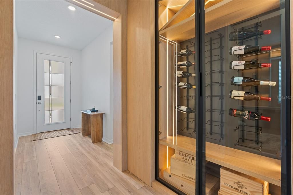 For Rent: $7,500 (4 beds, 4 baths, 3050 Square Feet)