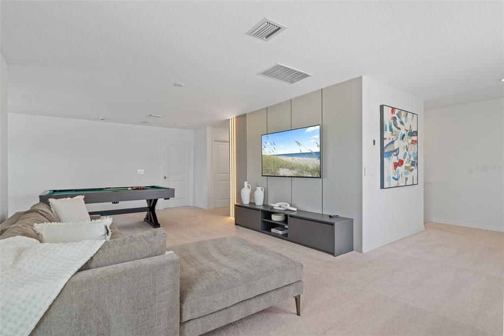 For Rent: $7,500 (4 beds, 4 baths, 3050 Square Feet)