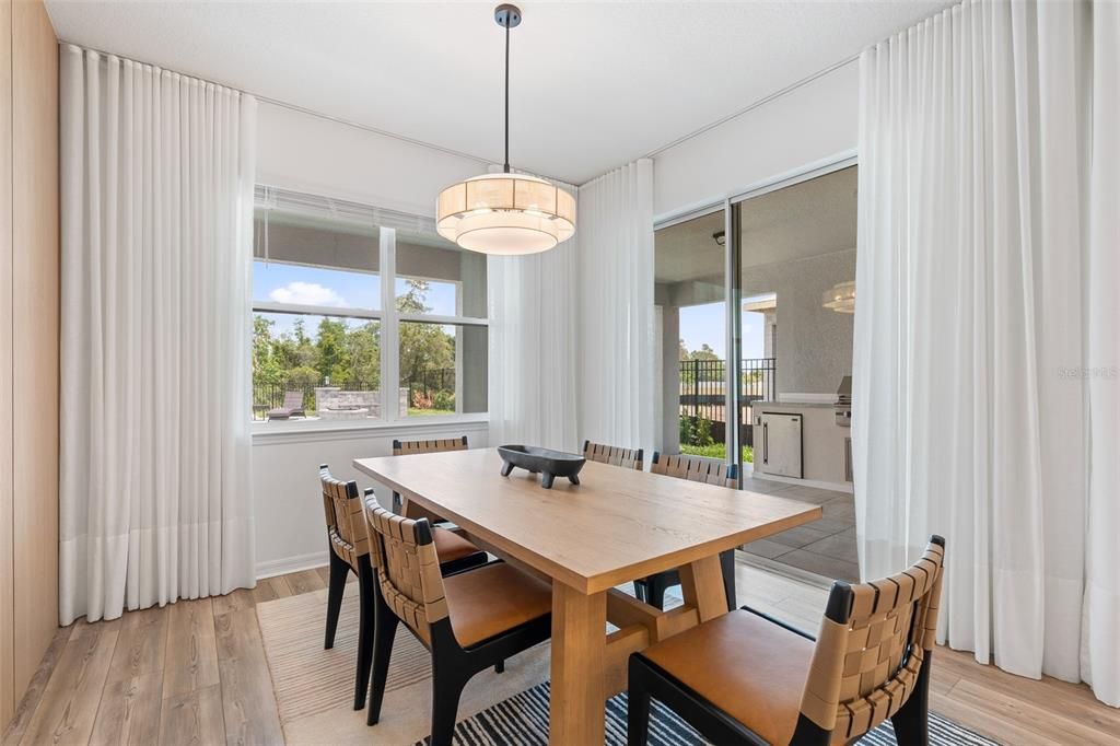 For Rent: $7,500 (4 beds, 4 baths, 3050 Square Feet)