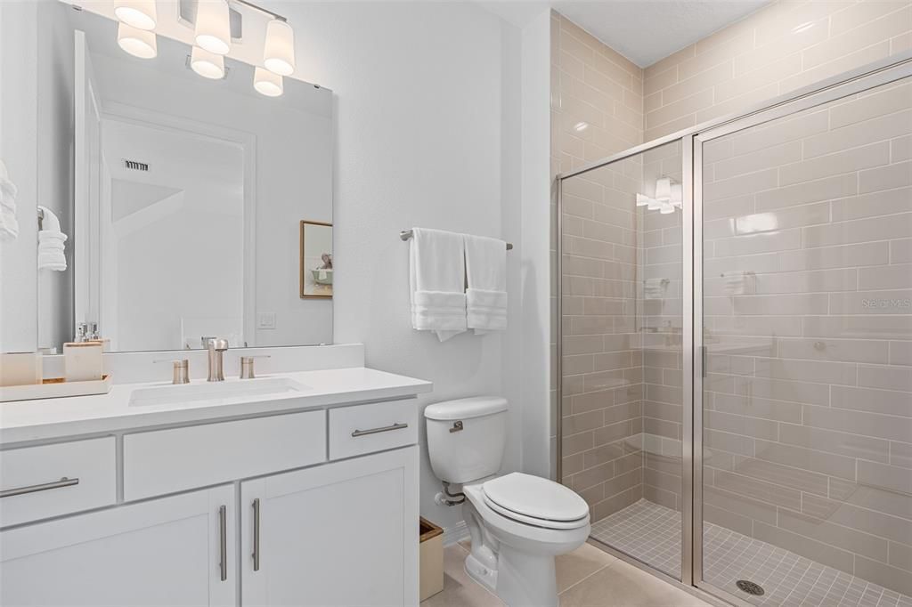 For Rent: $7,500 (4 beds, 4 baths, 3050 Square Feet)