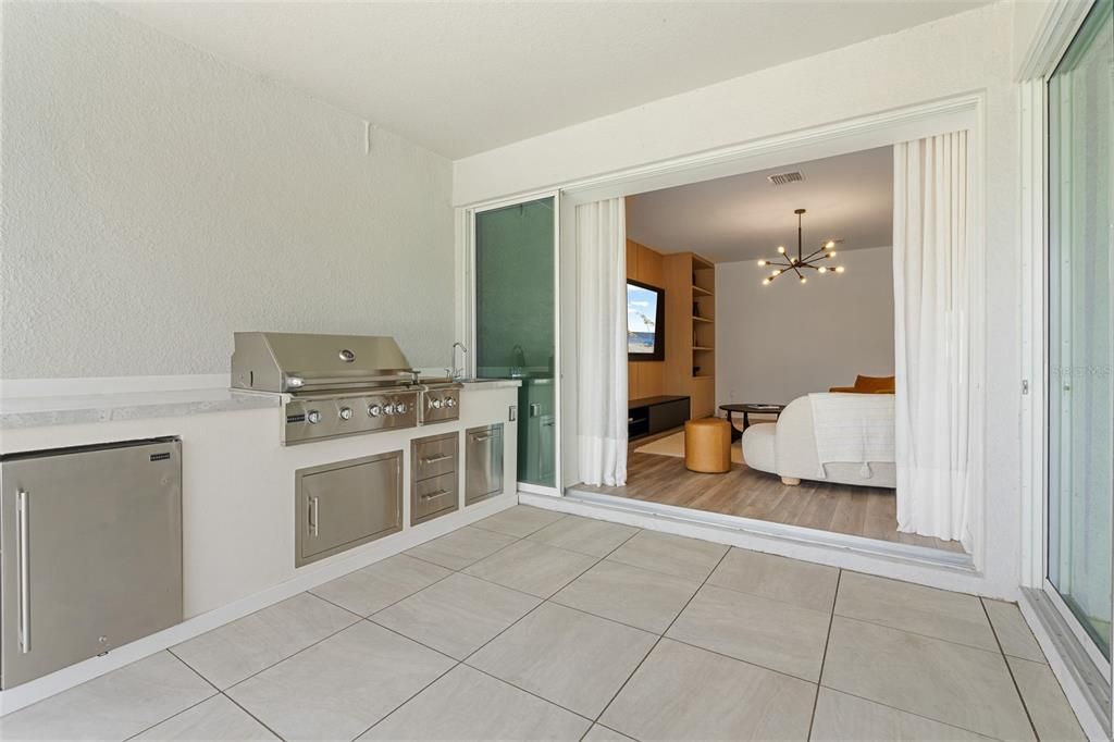 For Rent: $7,500 (4 beds, 4 baths, 3050 Square Feet)