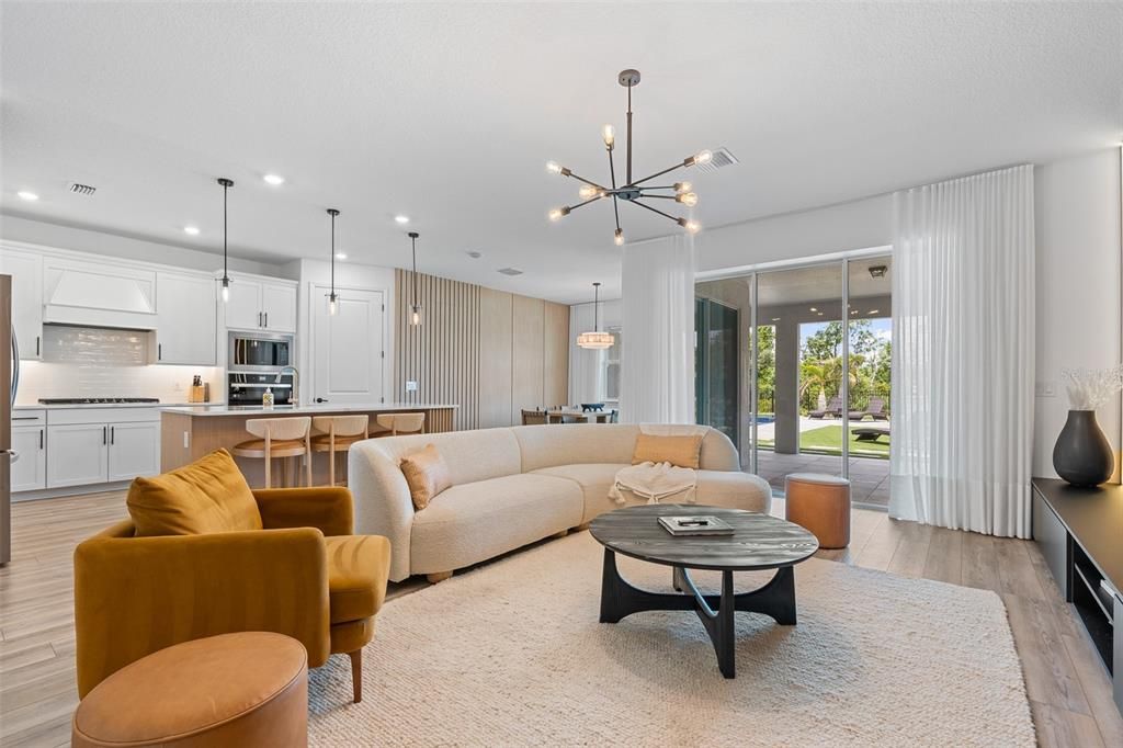 For Rent: $7,500 (4 beds, 4 baths, 3050 Square Feet)