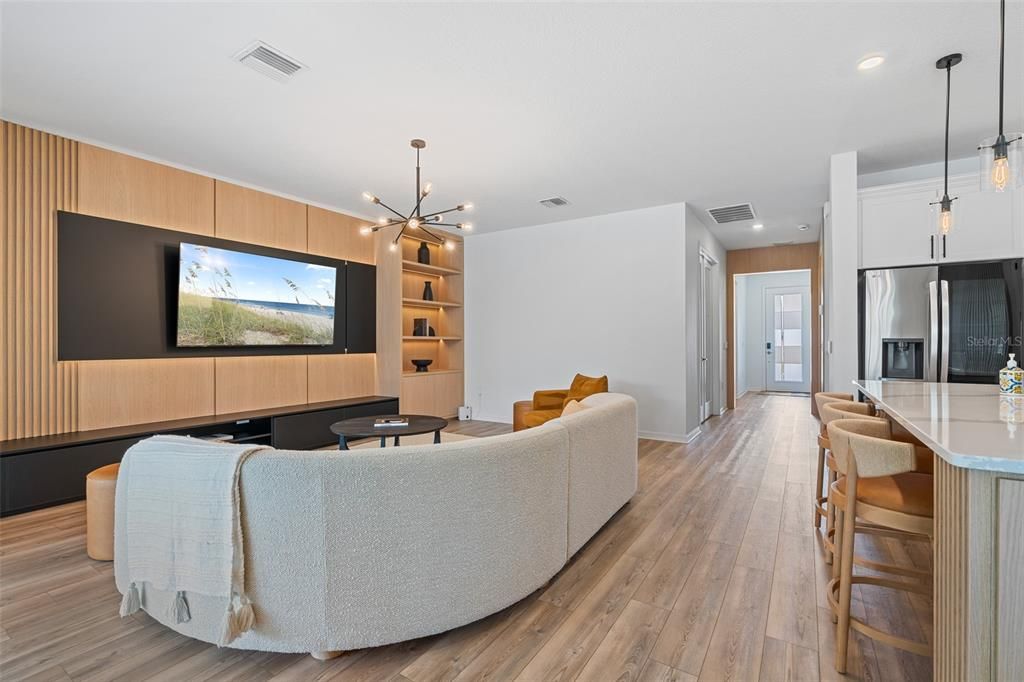 For Rent: $7,500 (4 beds, 4 baths, 3050 Square Feet)