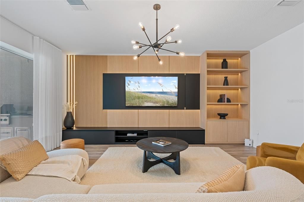 For Rent: $7,500 (4 beds, 4 baths, 3050 Square Feet)