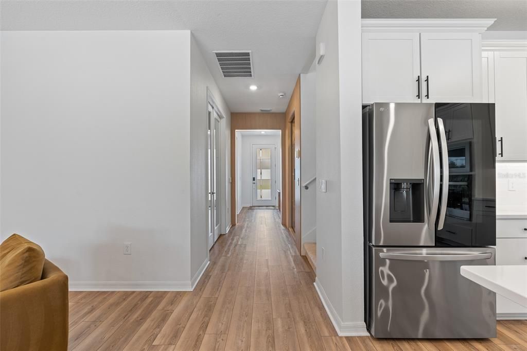 For Rent: $7,500 (4 beds, 4 baths, 3050 Square Feet)