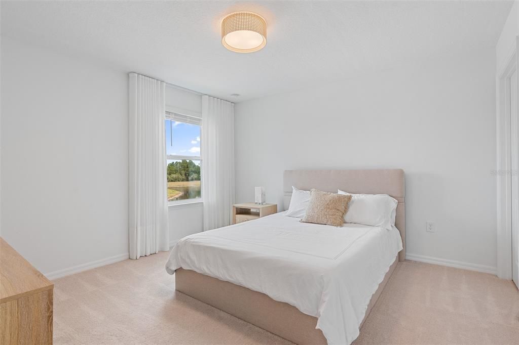 For Rent: $7,500 (4 beds, 4 baths, 3050 Square Feet)