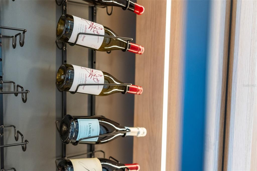 For Rent: $7,500 (4 beds, 4 baths, 3050 Square Feet)