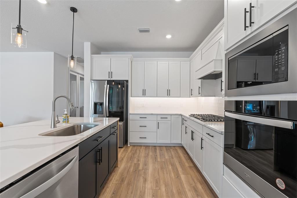 For Rent: $7,500 (4 beds, 4 baths, 3050 Square Feet)