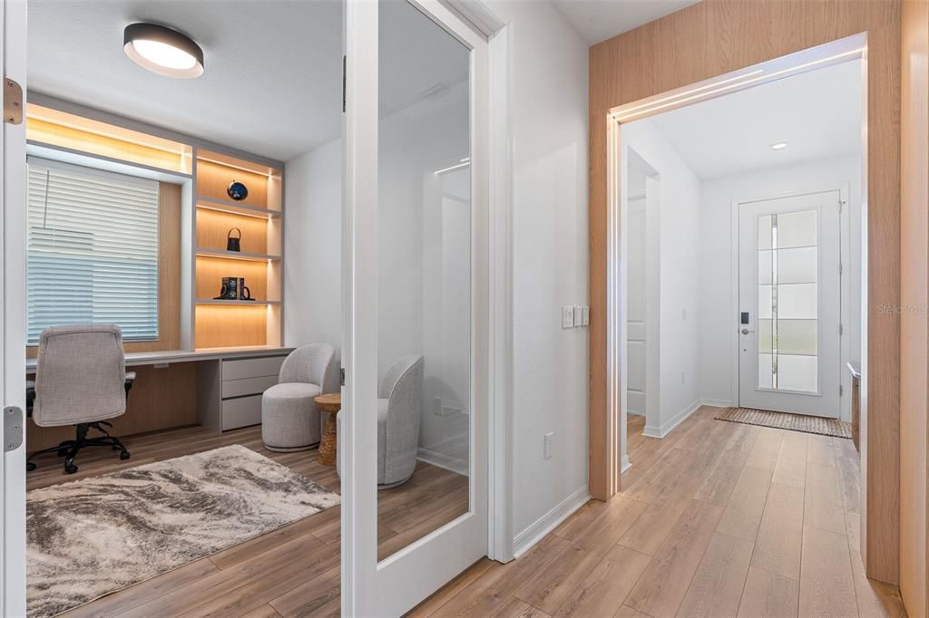 For Rent: $7,500 (4 beds, 4 baths, 3050 Square Feet)