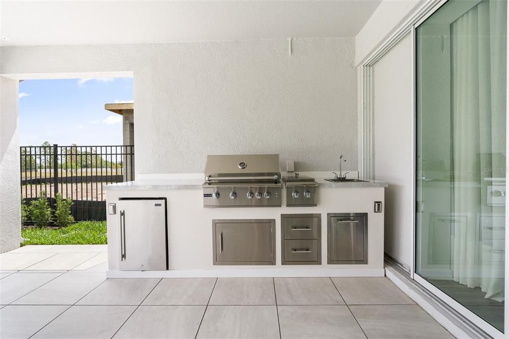 For Rent: $7,500 (4 beds, 4 baths, 3050 Square Feet)