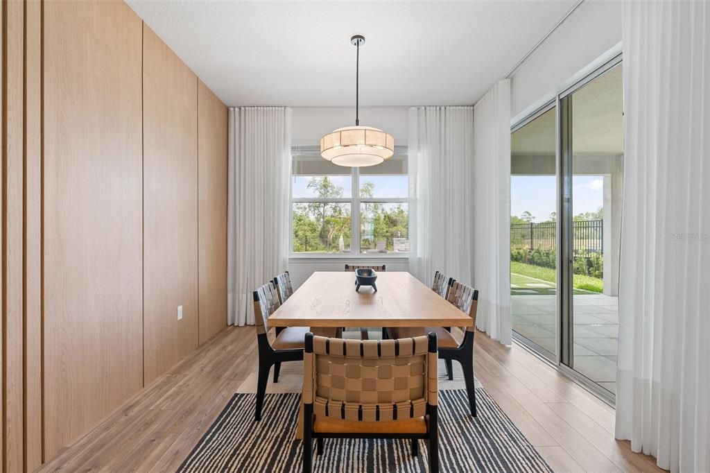 For Rent: $7,500 (4 beds, 4 baths, 3050 Square Feet)