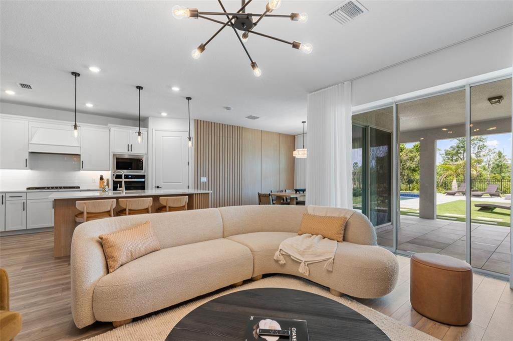 For Rent: $7,500 (4 beds, 4 baths, 3050 Square Feet)