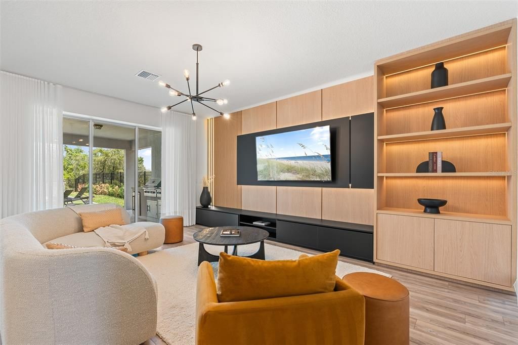 For Rent: $7,500 (4 beds, 4 baths, 3050 Square Feet)