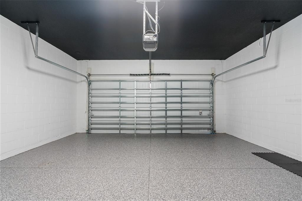 For Rent: $7,500 (4 beds, 4 baths, 3050 Square Feet)