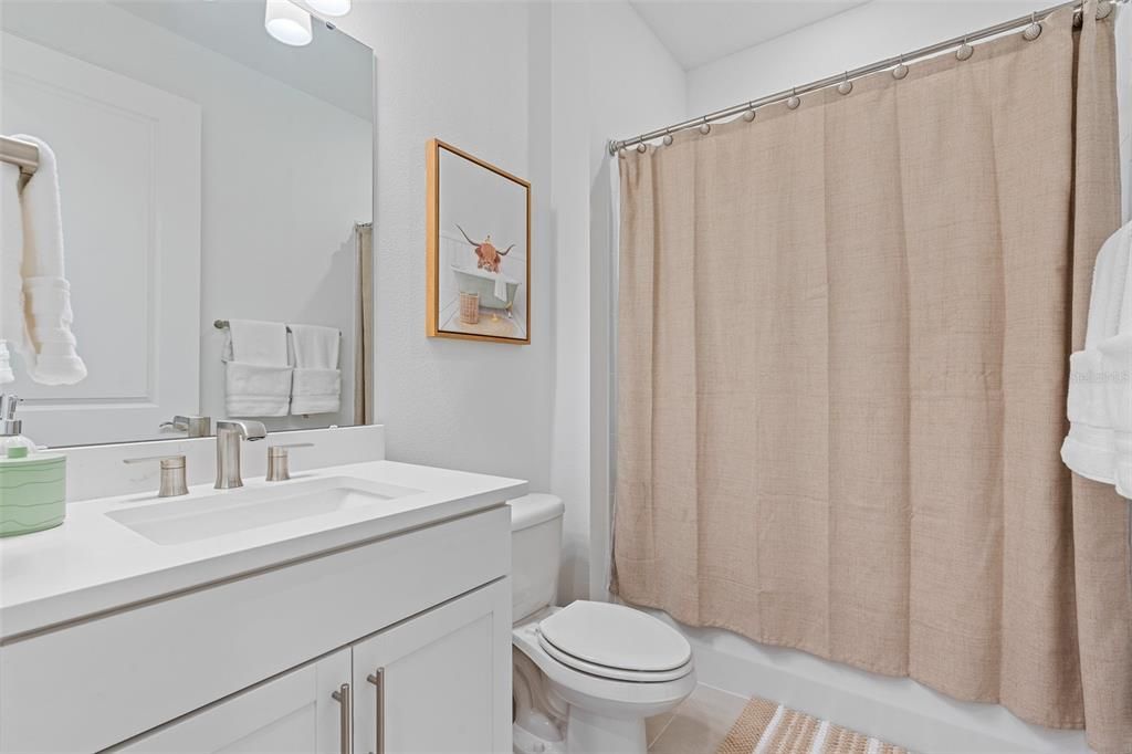 For Rent: $7,500 (4 beds, 4 baths, 3050 Square Feet)